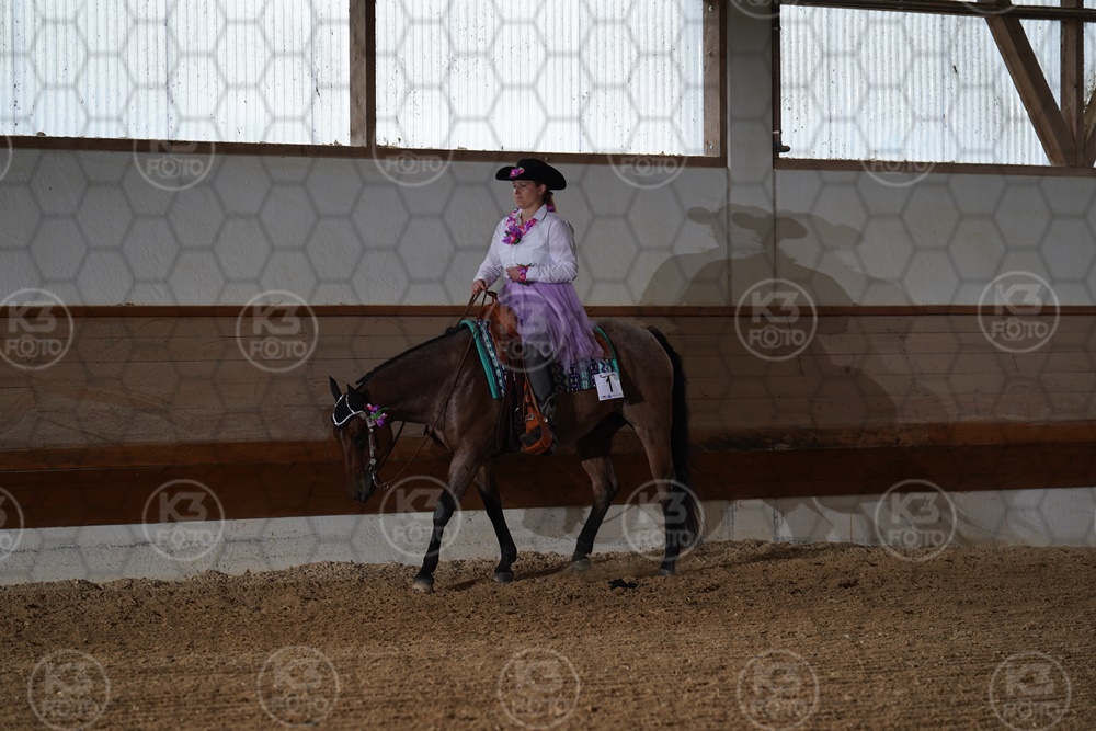 A9_05917.JPG